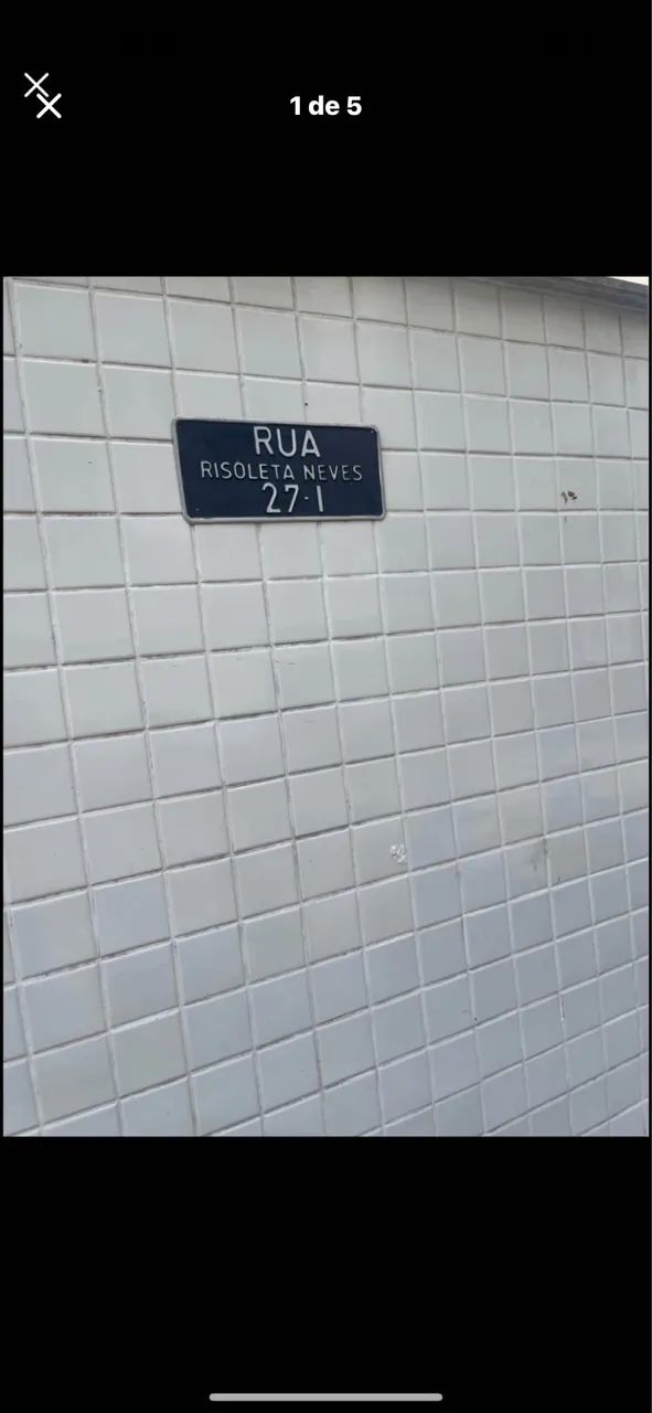 Foto - Rio de Janeiro - Recreio dos Bandeirantes