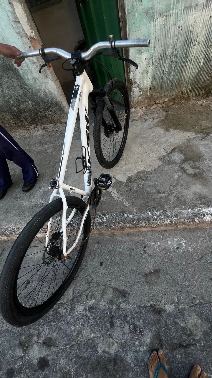 Bike - Foto 4