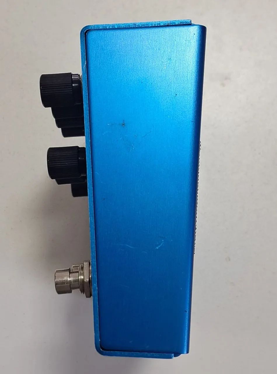 Strymon Mobius - Foto 5