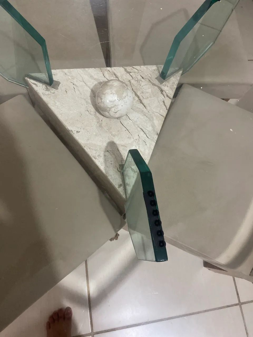 Mesa 64985858977795121