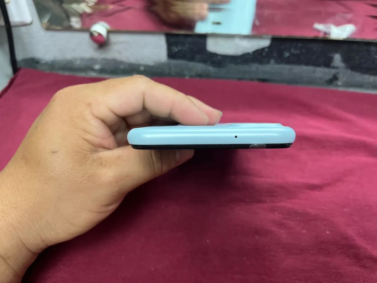 Samsung M13