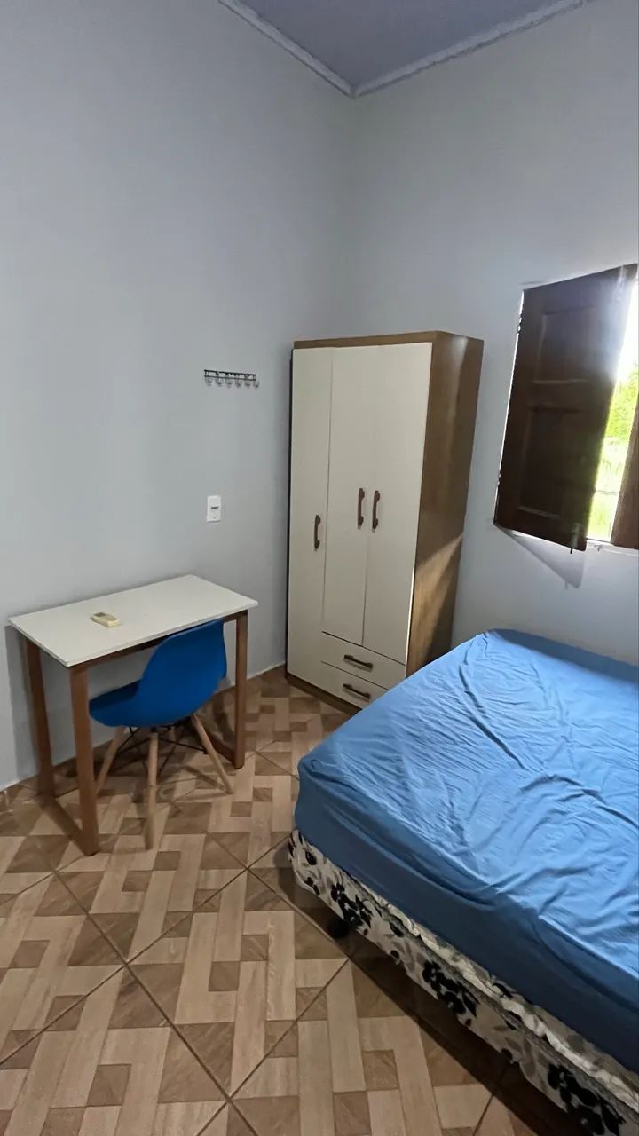 KITNET Mobiliada próximo ao shopping - Foto 4