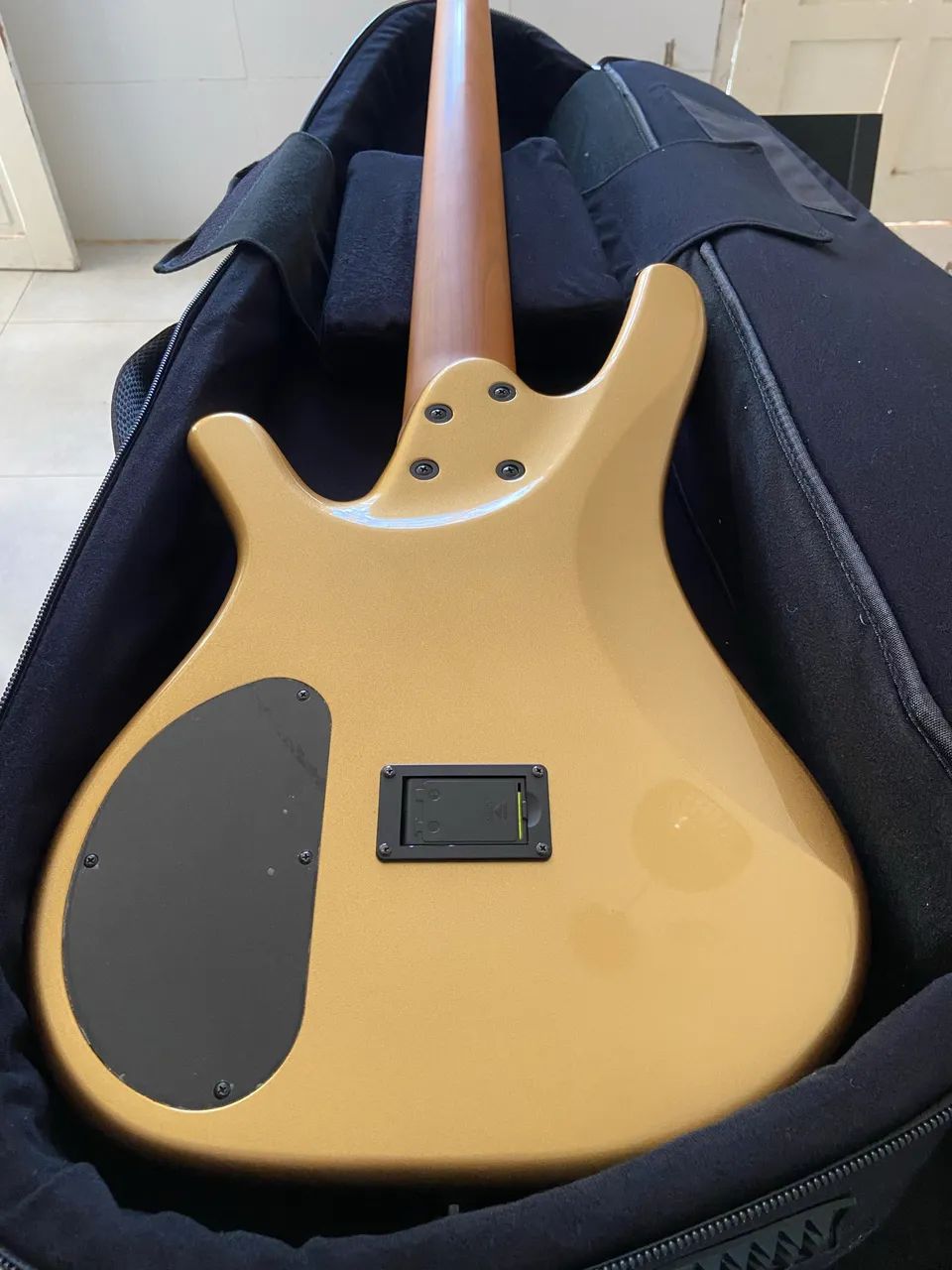 Baixo headless 5c - Foto 4