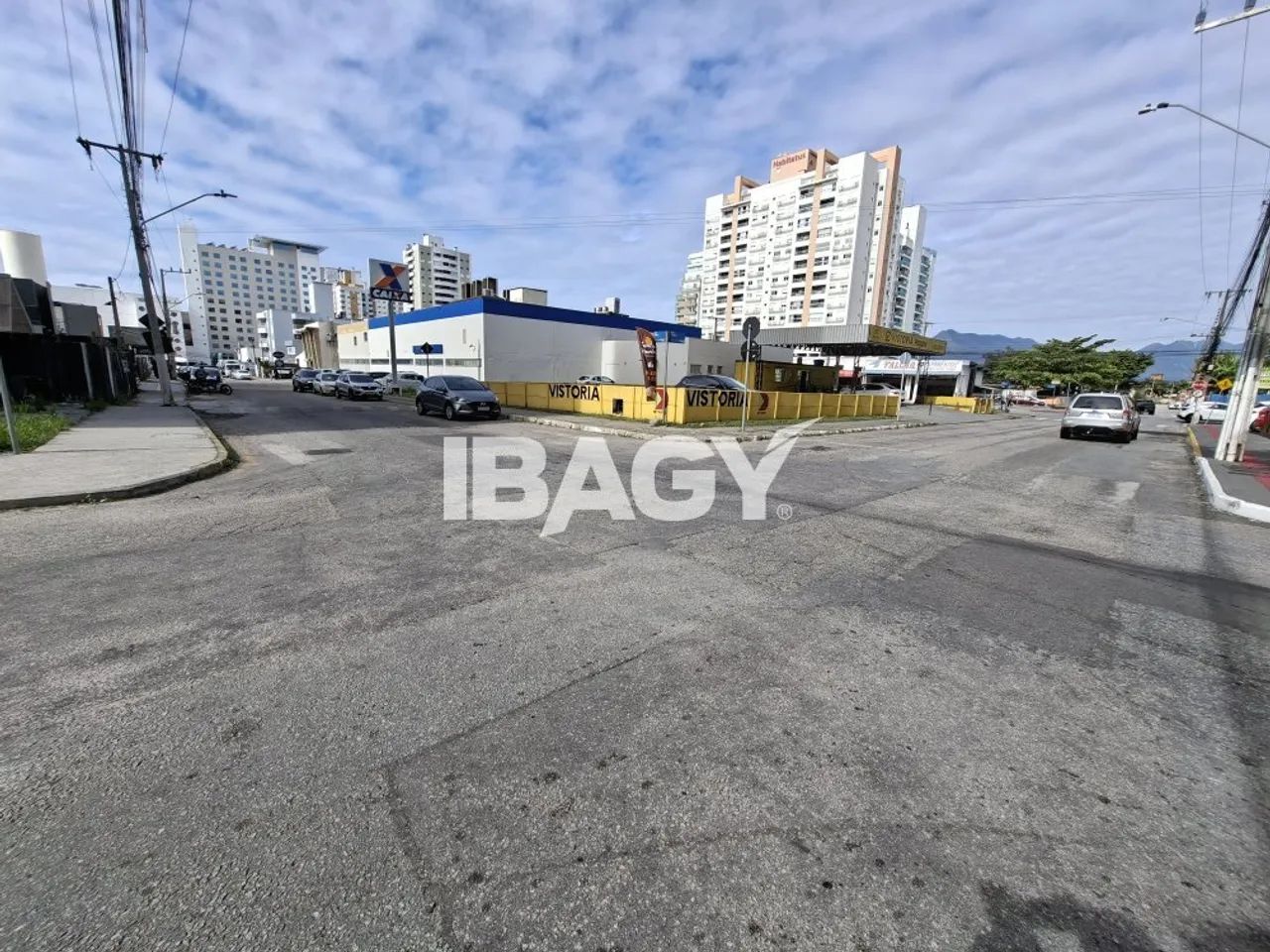 Excelente Apartamento 2 dormitório(s) em Passa Vinte - Palhoça - Foto 4