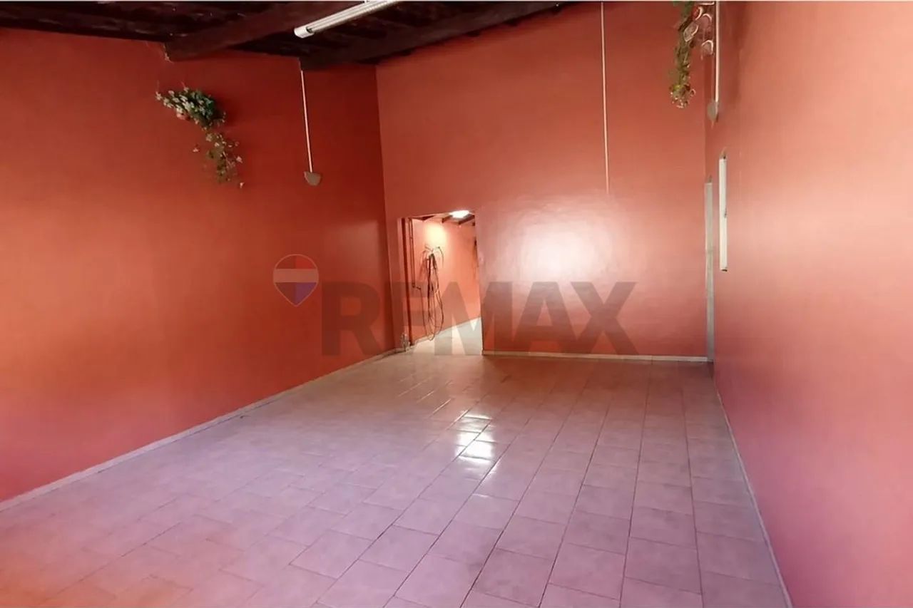 Casa com comércio à venda Jardim Bom Viver - Foto 2
