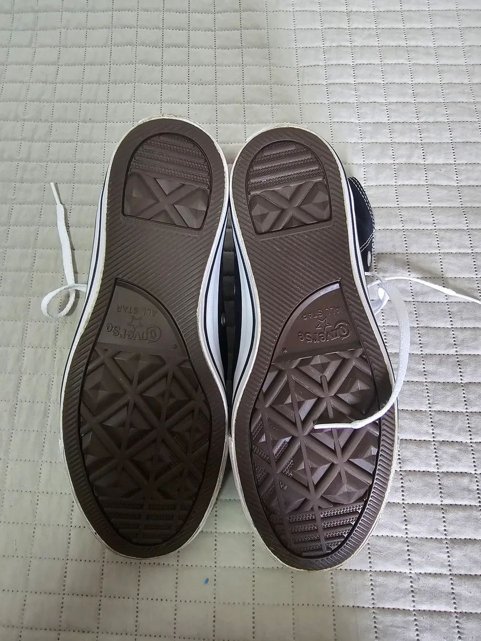 Tenis All Star  - Foto 4