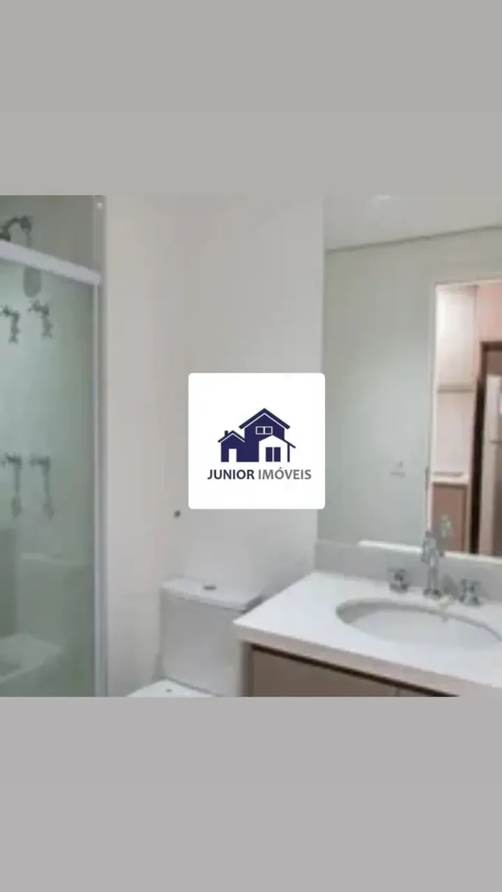 AMPLO/ ÓTIMA LOCALIZAÇÃO - Foto 4