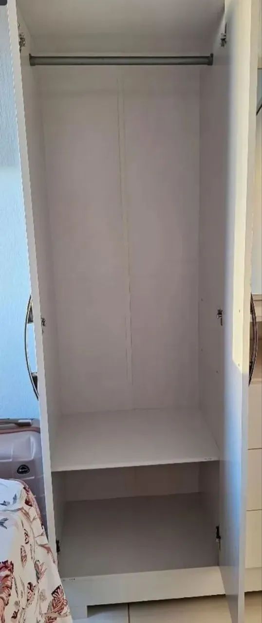 VENDE-SE CÔMODA  - Foto 3