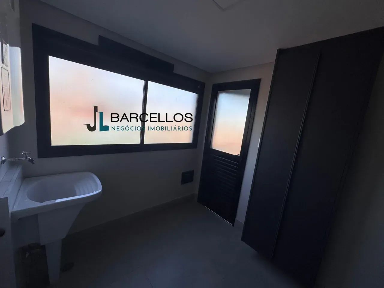 Apartamento para Locação - Edifício Modernitá - Foto 5