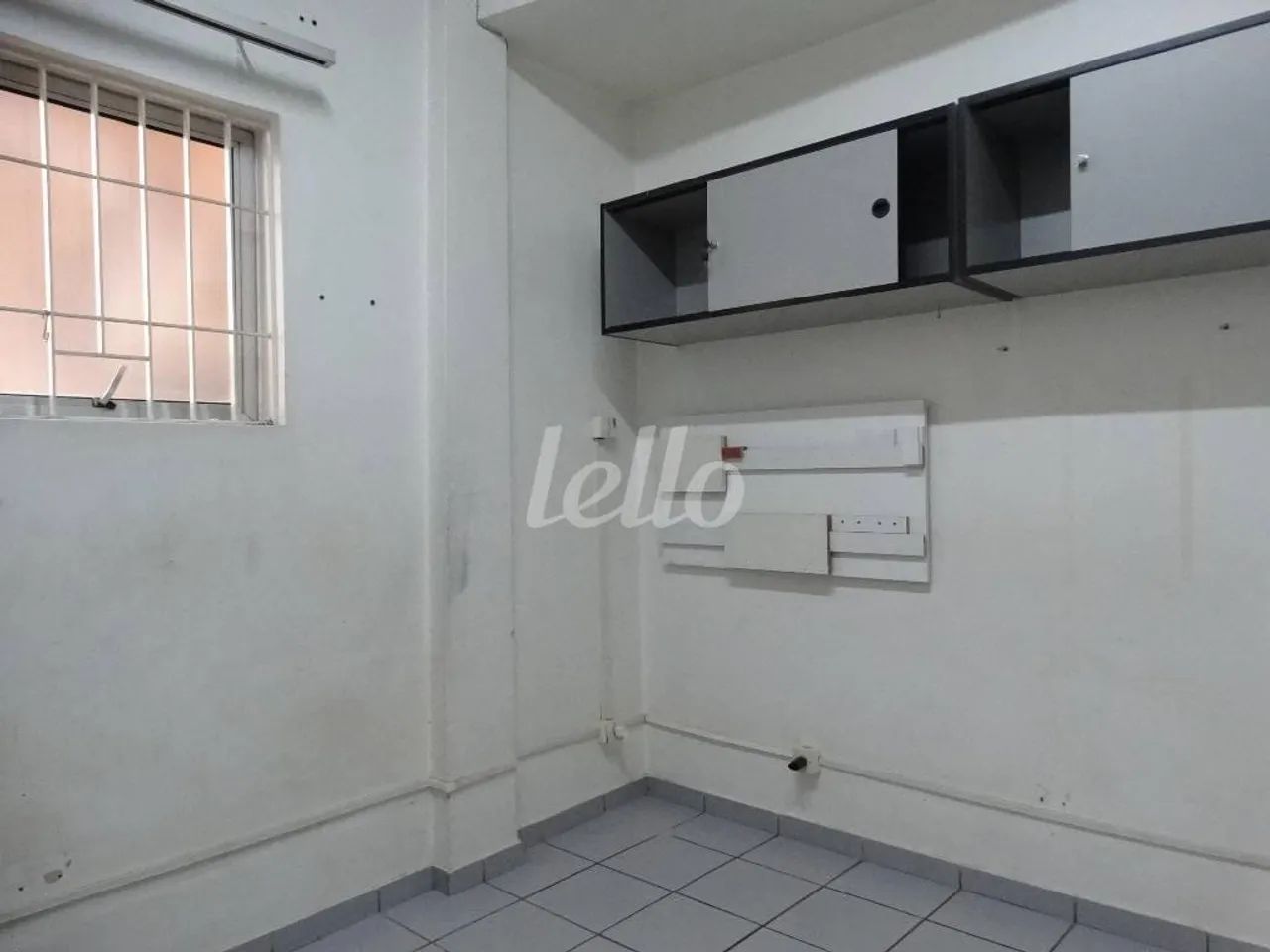 Apartamento 2 quartos para alugar no(a) Aclimação - Foto 4