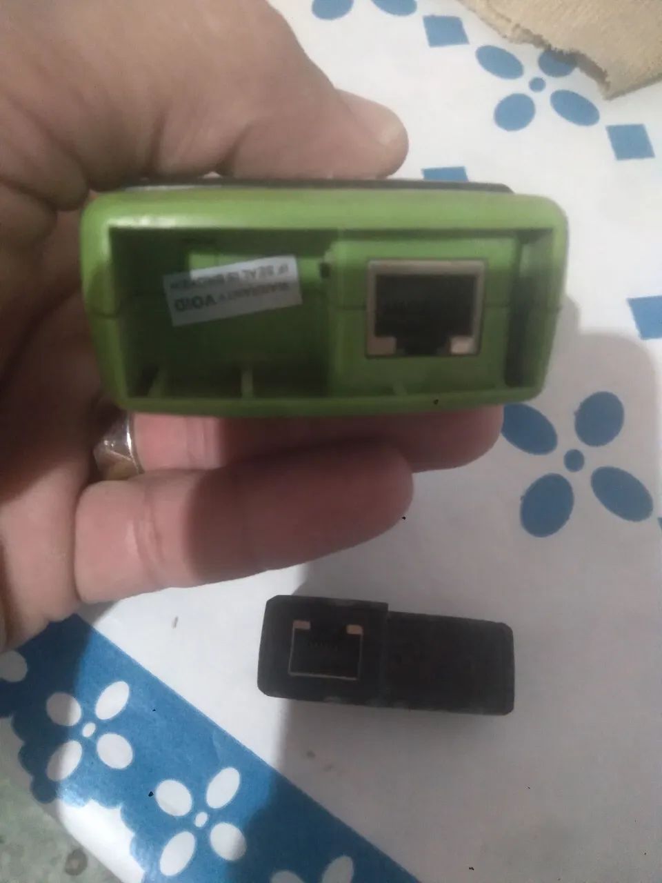 POWER MITER  - Foto 4