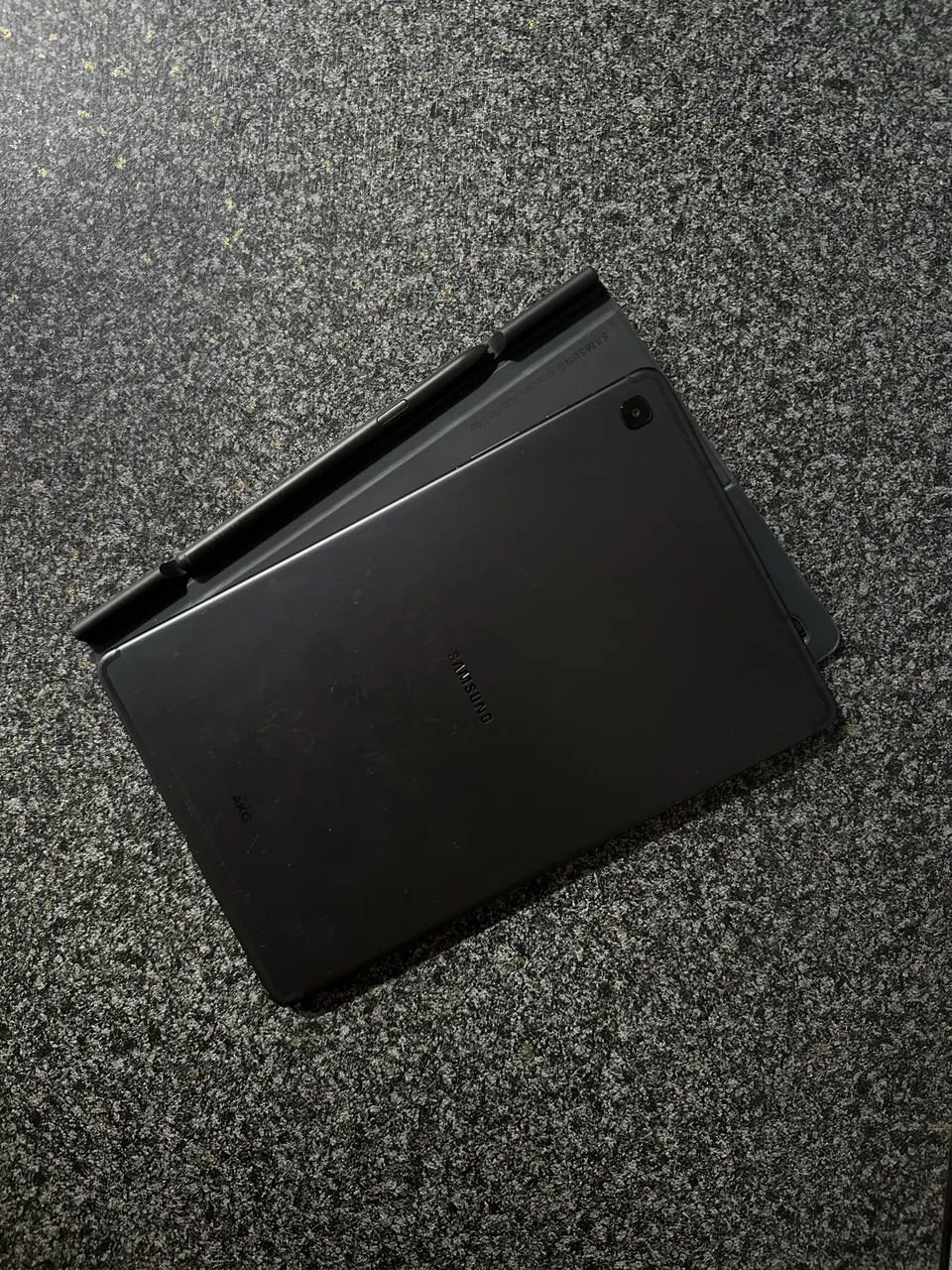 Tab S6 LITE - Foto 4