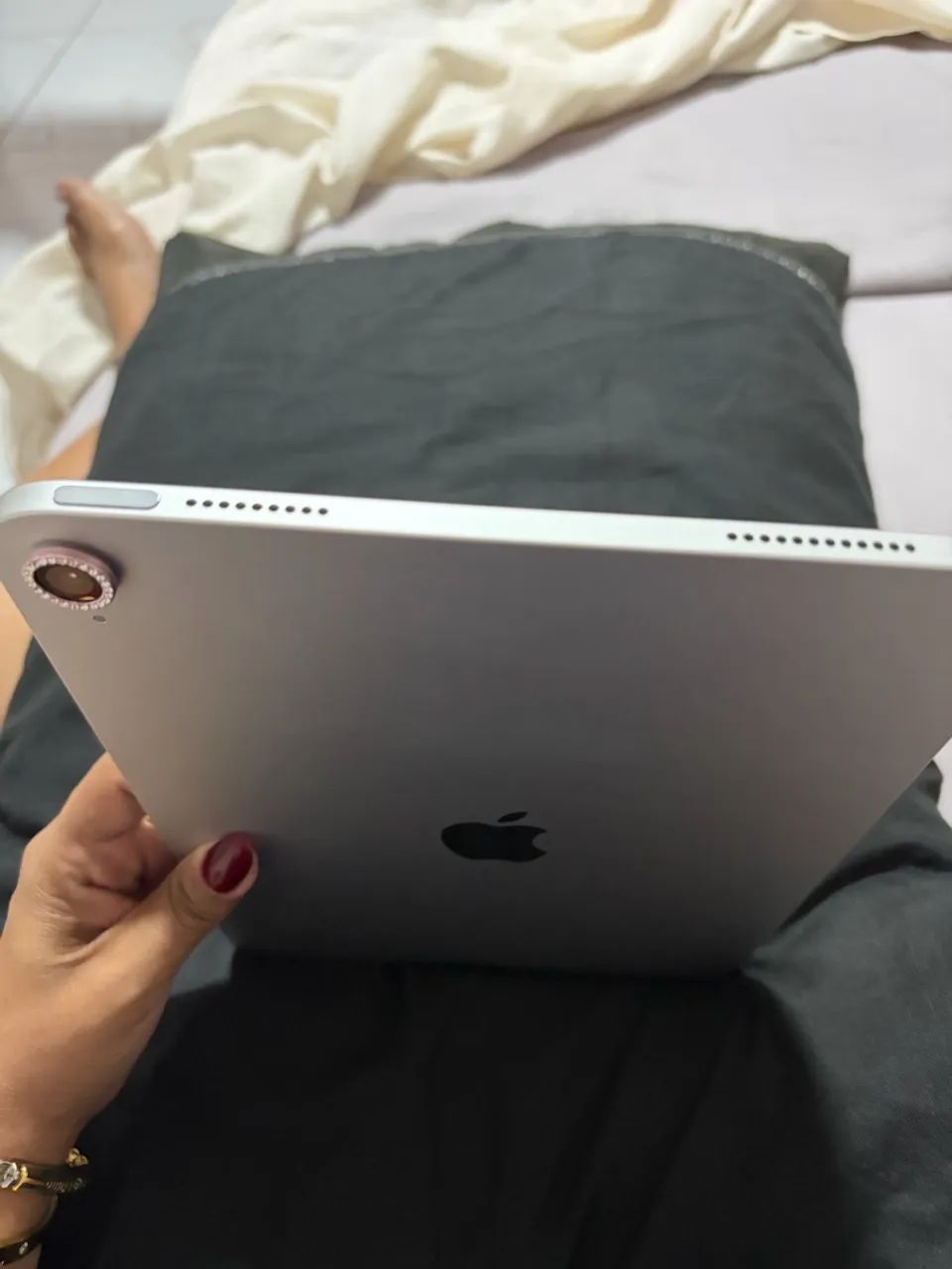 Ipad 11 (A16) - Foto 3