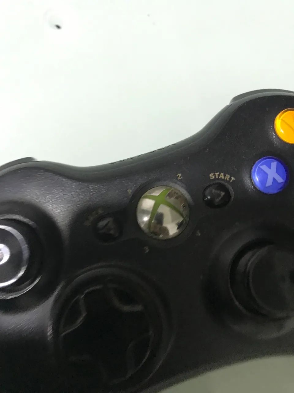 XBOX 360 - Foto 2