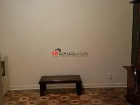 Casa em Santa Maria - Foto 5