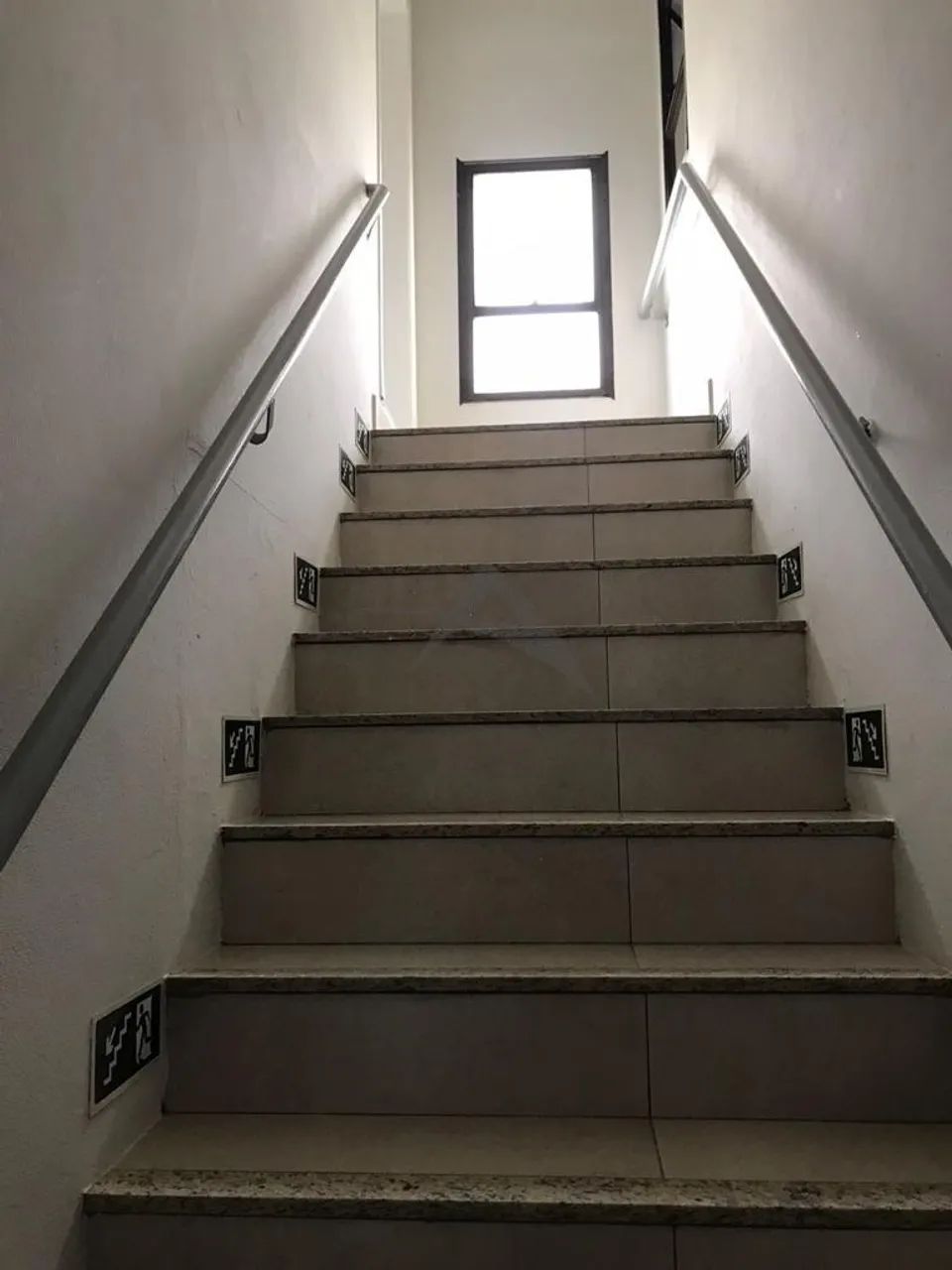Galpão à venda em Valinhos, Joapiranga, com 2318 m² - Foto 5