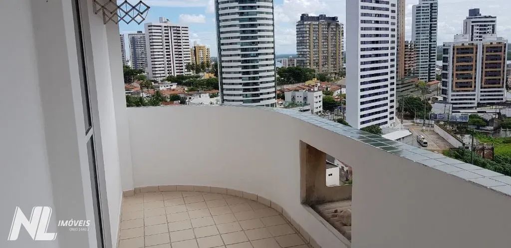 Flat à venda em Petropólis - excelente OPORTUNIDADE - Foto 5