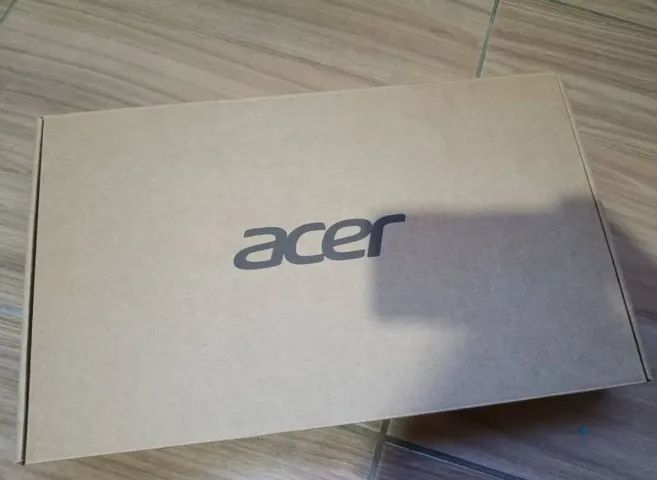NOTEBOOK ACER FULL HD 1080 CORE I5 - Foto 2