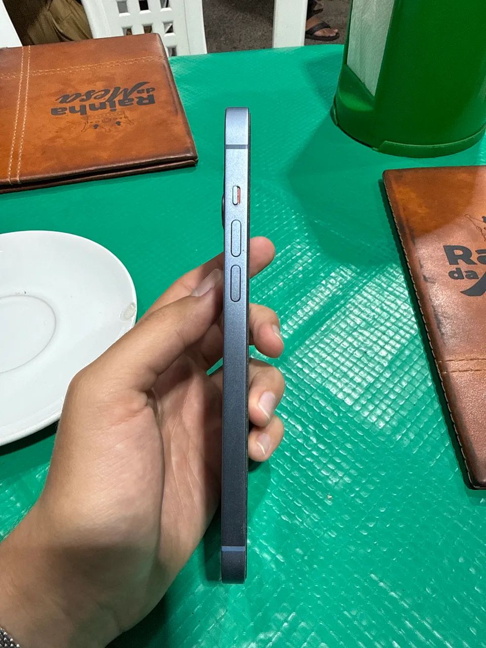 iPhone 14 Plus  - Foto 3