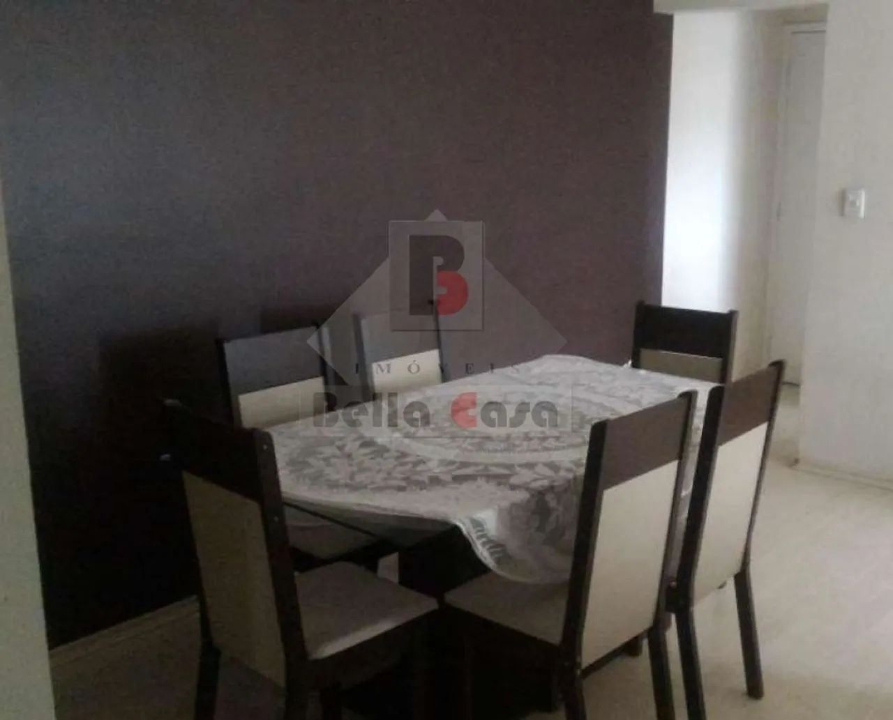 Apartamento de 2 dormitórios na Vila Prudente - Foto 3