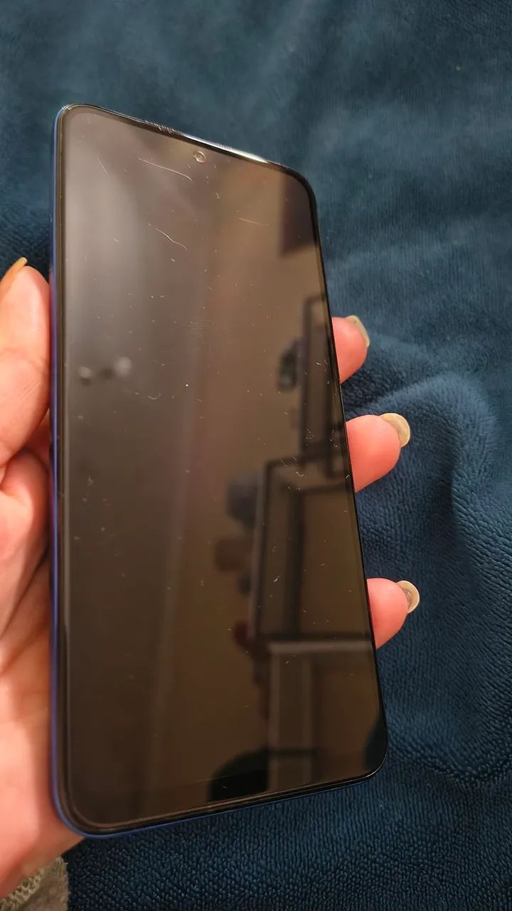 Redmi Note 11 128gb 