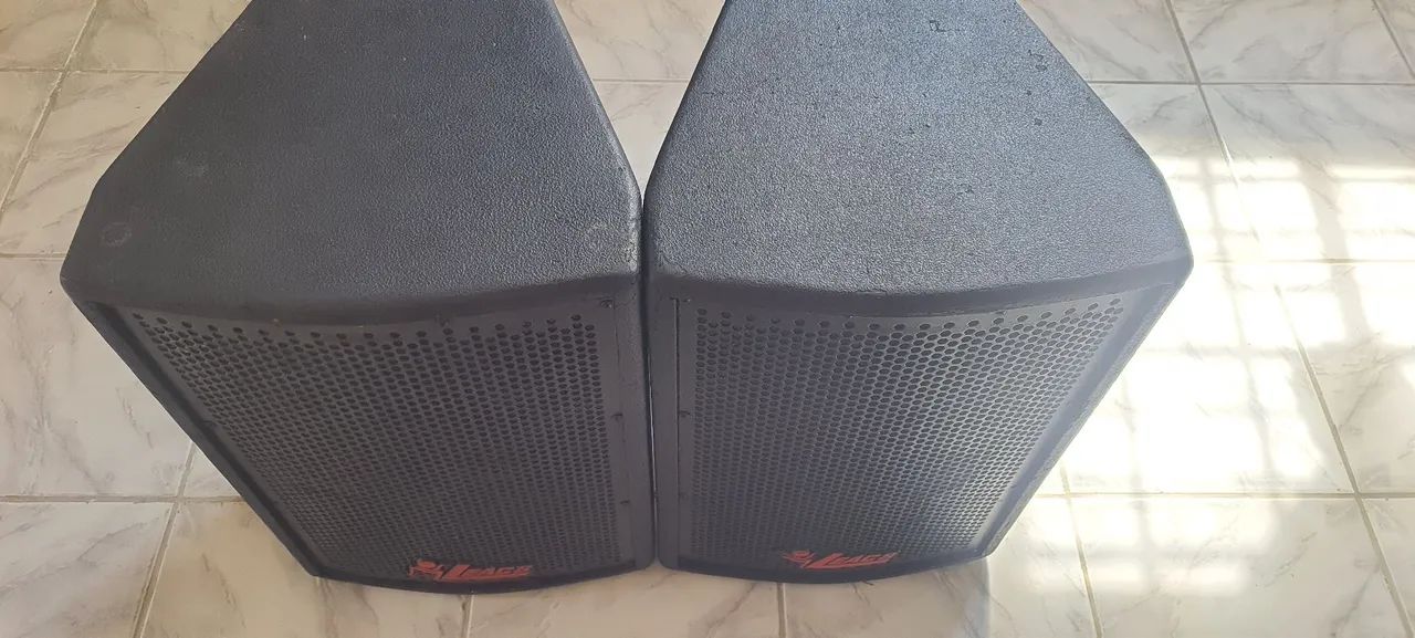 vende se 