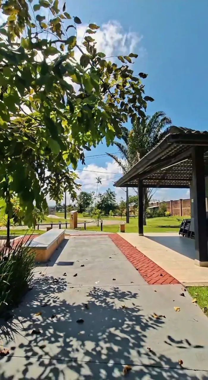 Lotes no Jardins Marselha  - Foto 2
