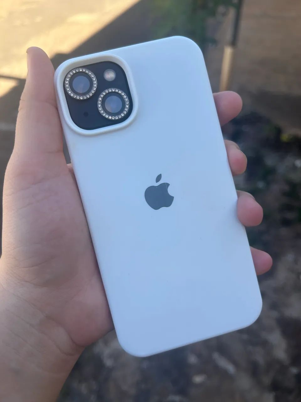 iPhone 13 - Foto 2