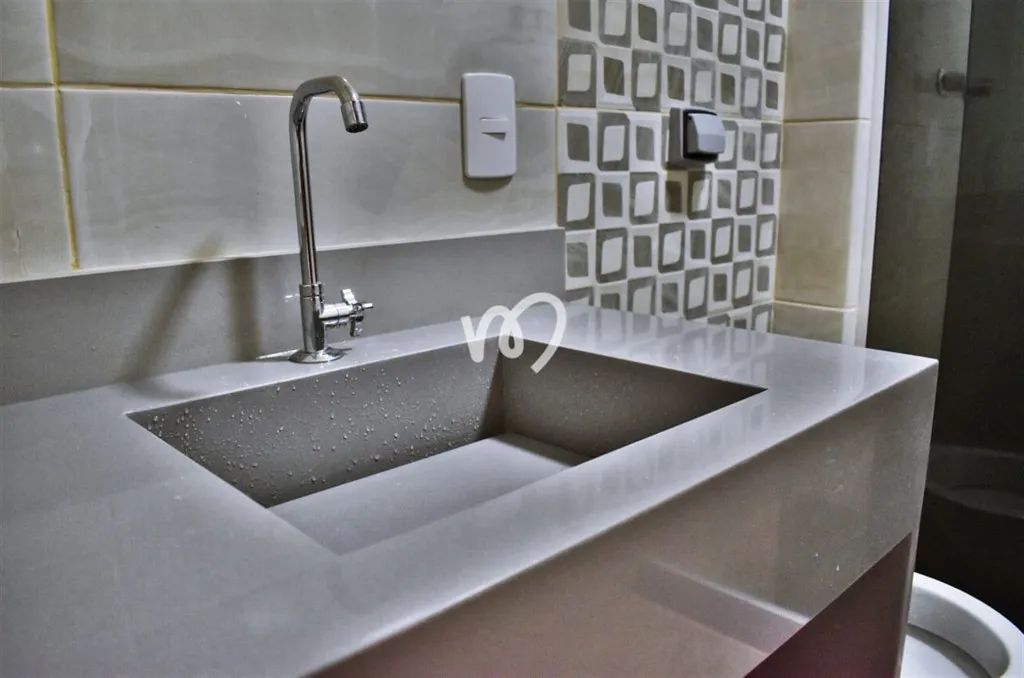 0 - Cobertura 4 quartos, sendo 2 suítes - Foto 5