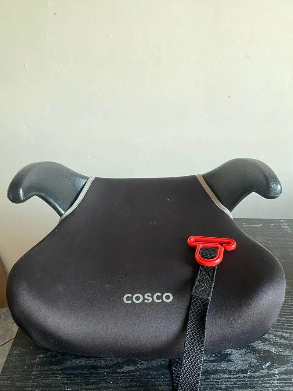 Assento de elevação da Cosco 