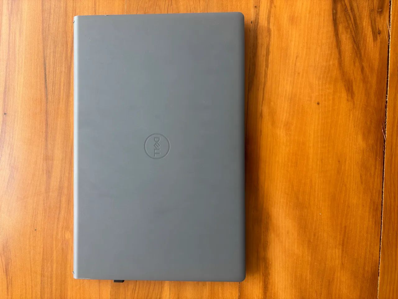 Notebook Dell Vostro 3520 i5 11 geração 8gb RAM e 256gb - Foto 3