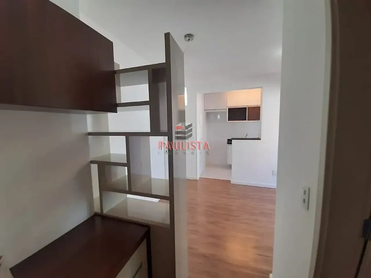 Apartamento para Locação com 1 dormitório - Vila da Saúde - São Paulo/SP - Foto 3