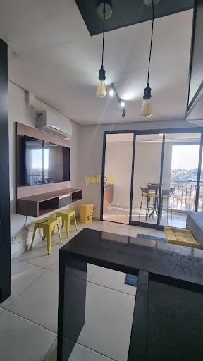 Residencial Studio em Arujá - Foto 3