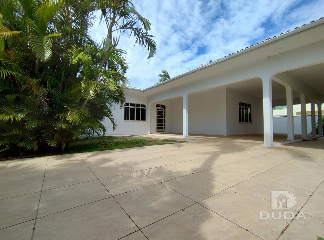 Casa ampla na Vila Nova, Imbituba/SC! - Foto 5