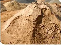 Areia e Brita  - Porto Alegre e Grande Porto Alegre - Foto 2