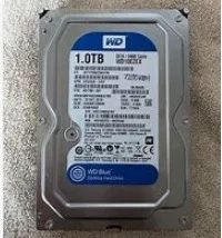 HD SATA 1TB