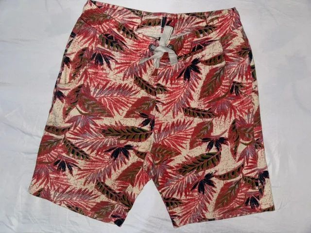 Bermudas - Foto 3