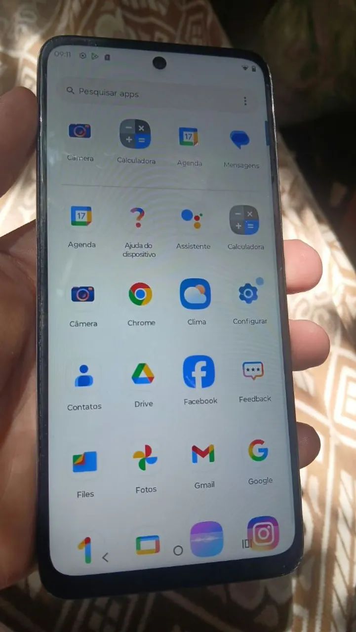 Vende-se  - Foto 3
