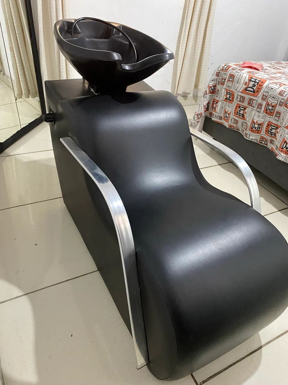 Lavatório salão 65690780743426122