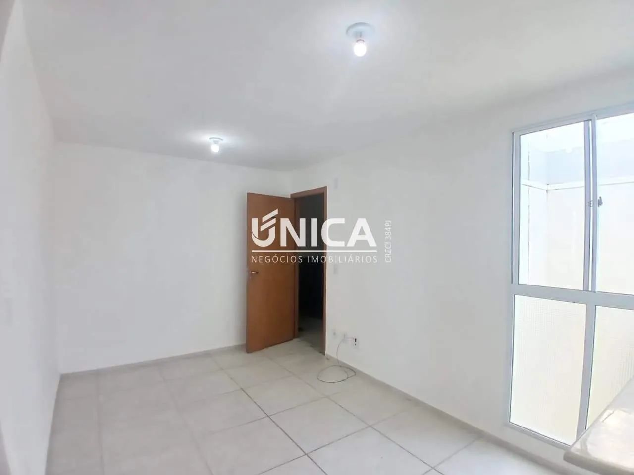 Alugue Apartamento no Condomínio Parque Alameda da Costa - Foto 5
