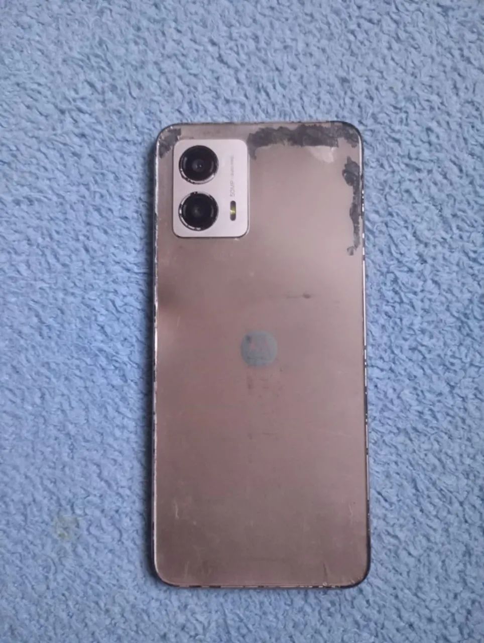 Moto g53  - Foto 3