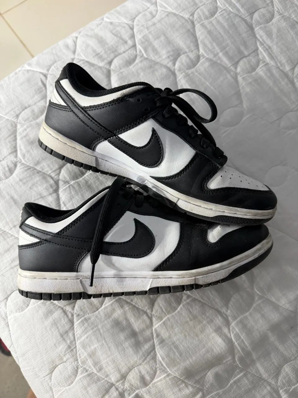 Tênis Nike original 38 - Foto 3