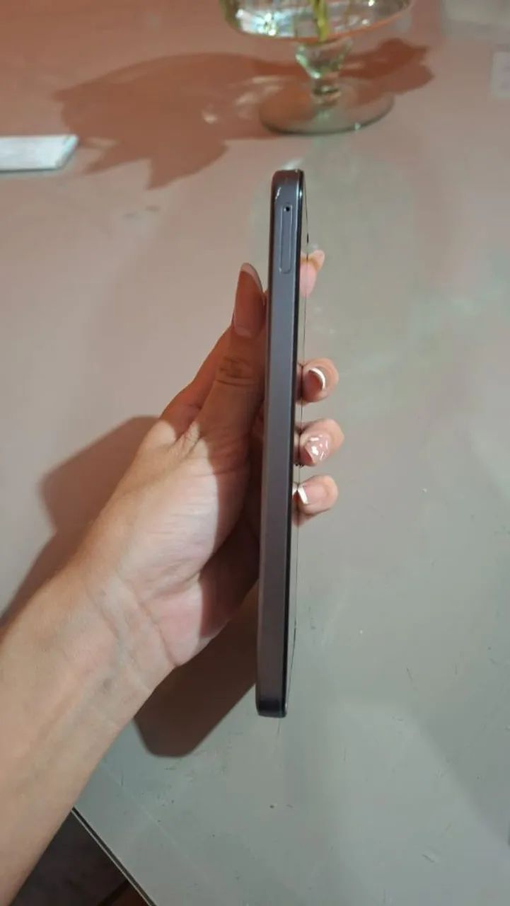 Vende-se celular  - Foto 5