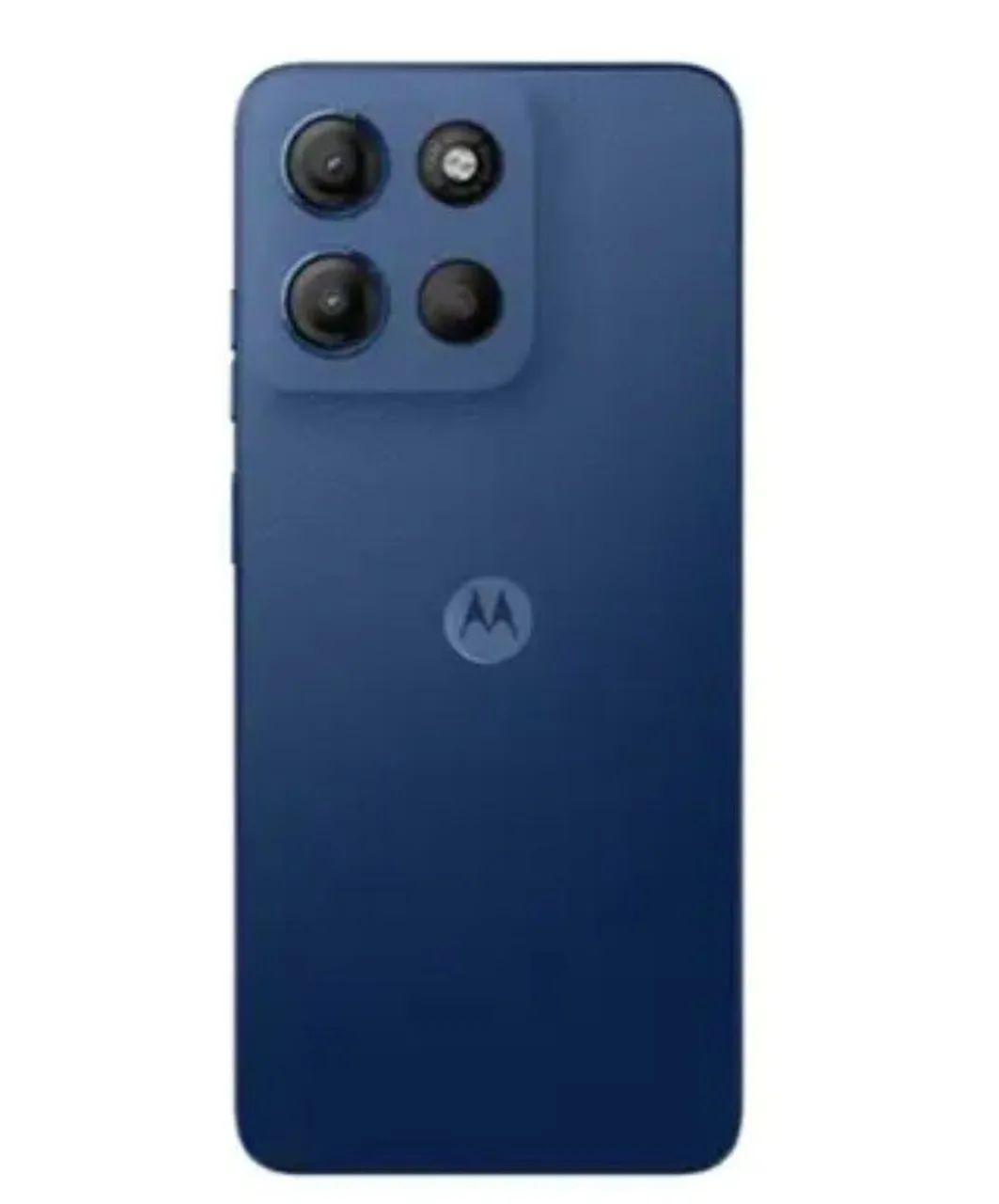 Motorola G15 512Gb - Foto 2
