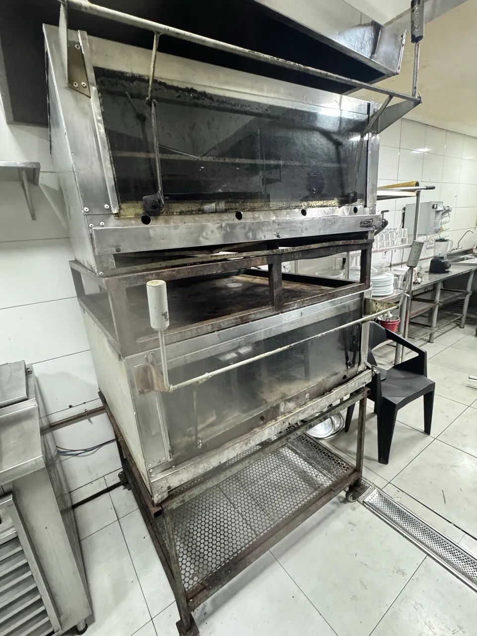 Forno - Foto 2