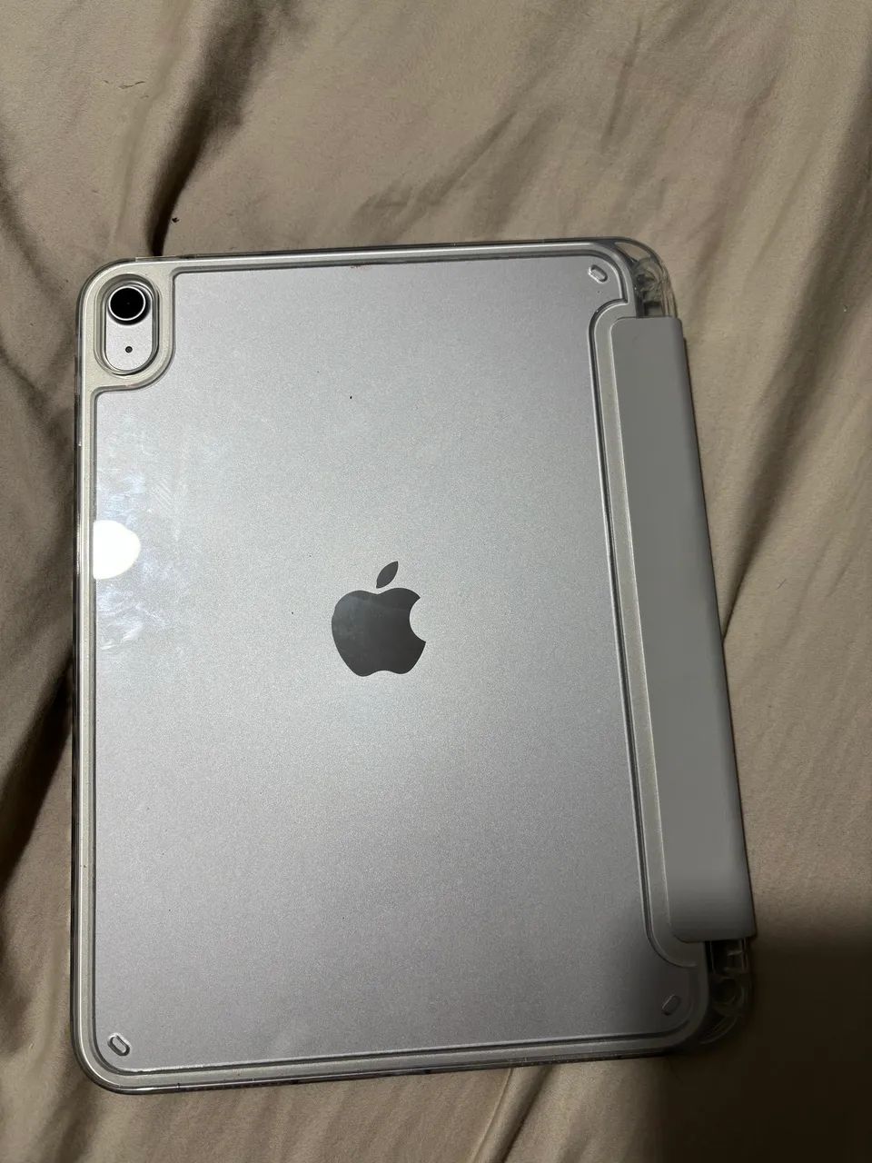 Apad A16 256gb silver na garantia - Tablets e E-Readers - Jardim