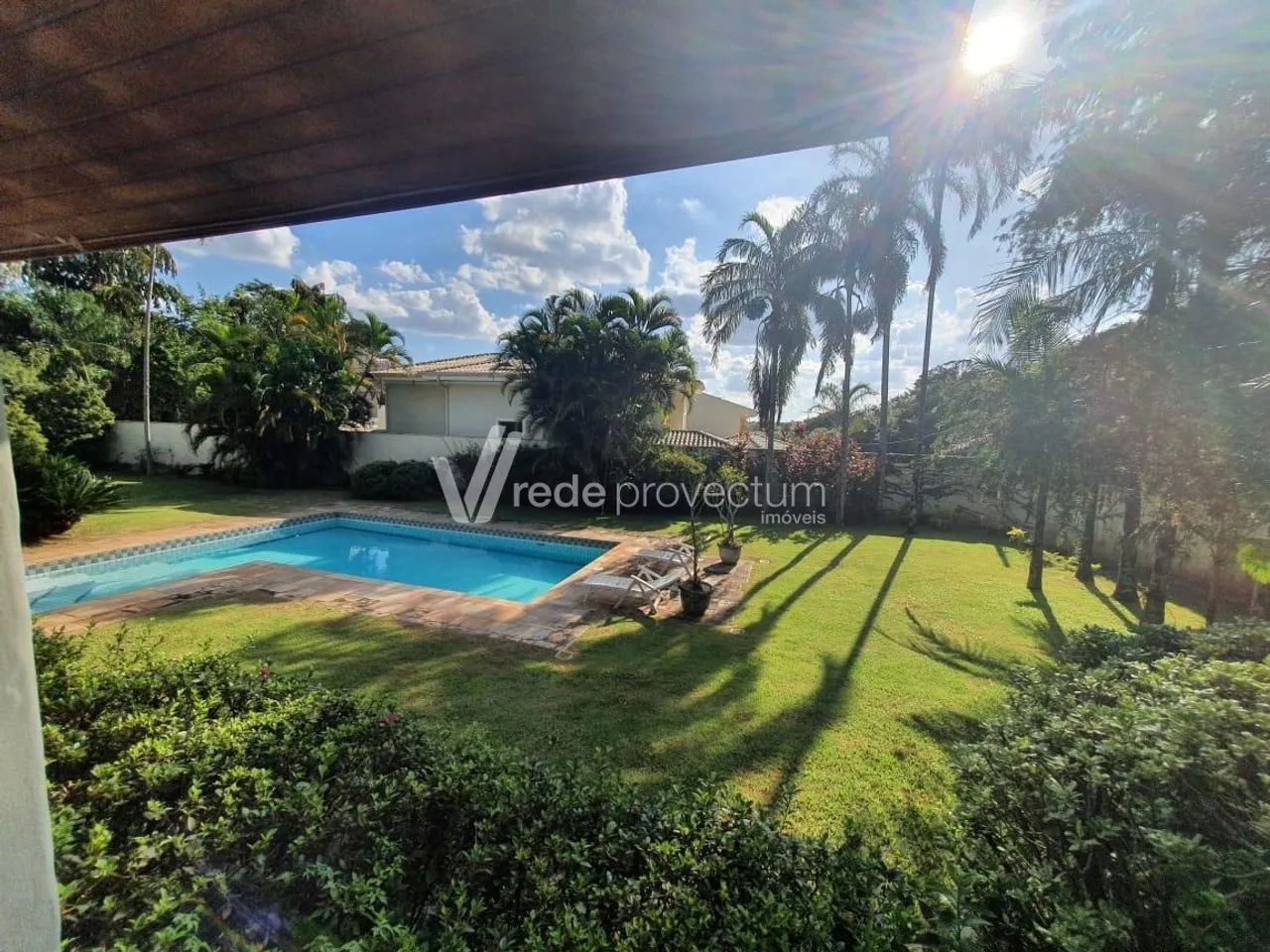 casa - Bairro das Palmeiras - Campinas - Foto 4
