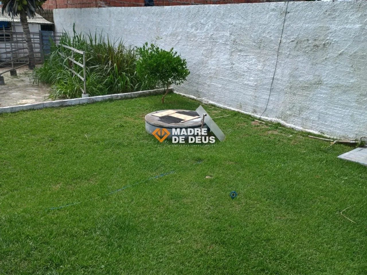 SÍTIO DOS SONHOS EM PINDORETAMA - O SEU REFÚGIO PERFEITO NO CAMPO! - Foto 3