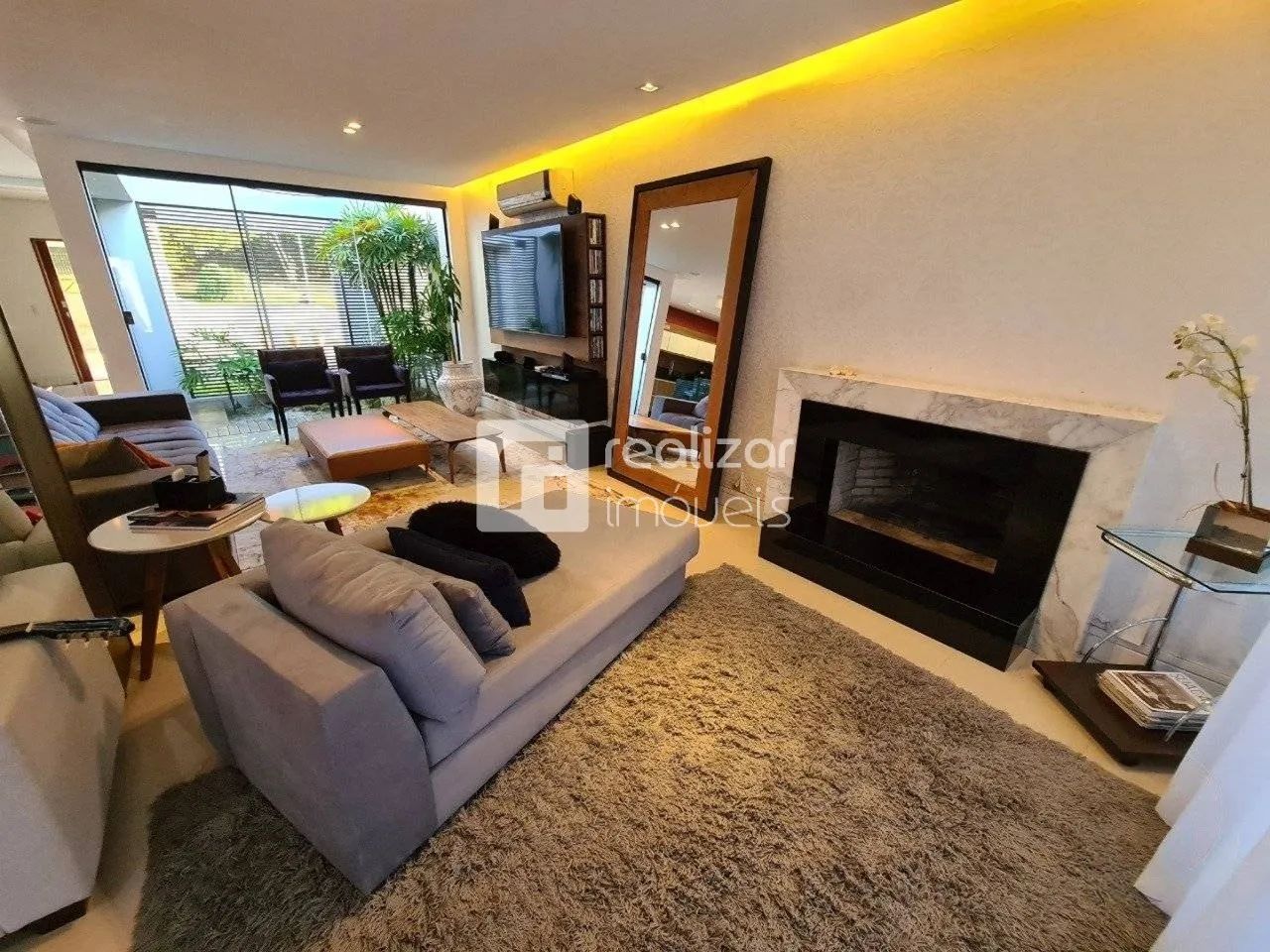 Casa 3 quartos no bairro João Paulo Florianópolis - Foto 4