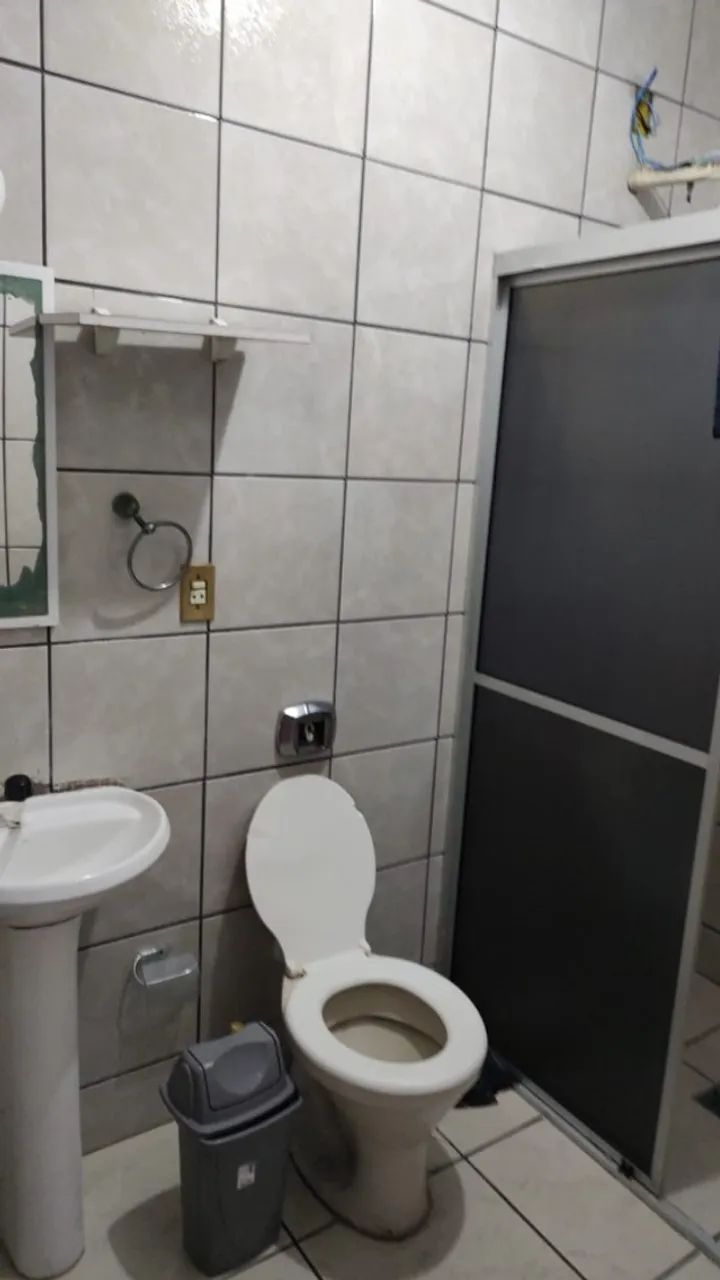 Kitnet em São José SC - Foto 3